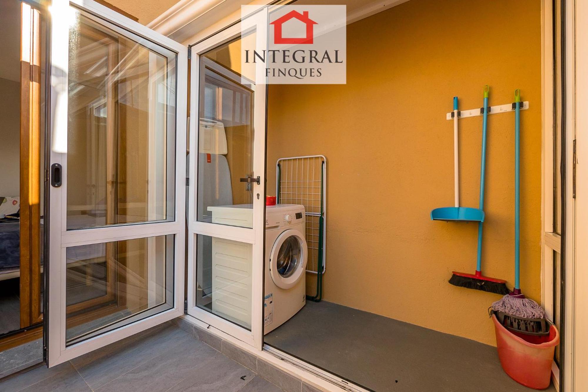 Palamos Luxe Apartments 外观 照片